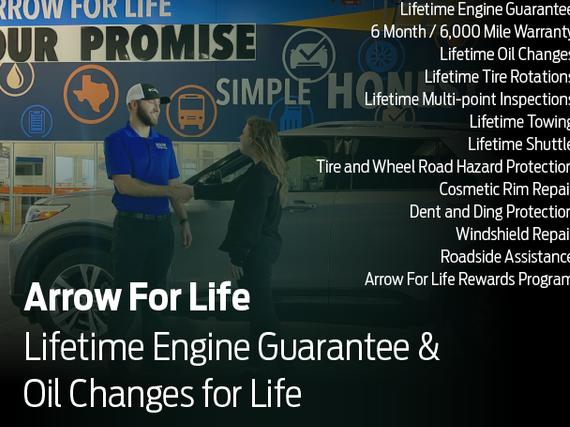 VOLKSWAGEN TAOS 4MOTION 2022 3VVWX7B25NM052565 image VOLKSWAGEN TAOS 4MOTION 2022 3VVWX7B25NM052565 image